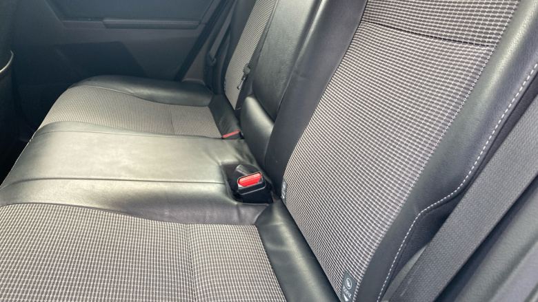 Toyota Auris 1.8 Hybrid Excel 5dr CVT Hybrid Estate